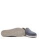 Мокасини HEY DUDE Thad Chambray Ombre Blue Голубой, 46, 29 см